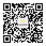 掃一掃，關(guān)注我們
